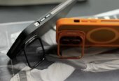 Phone covers high quality