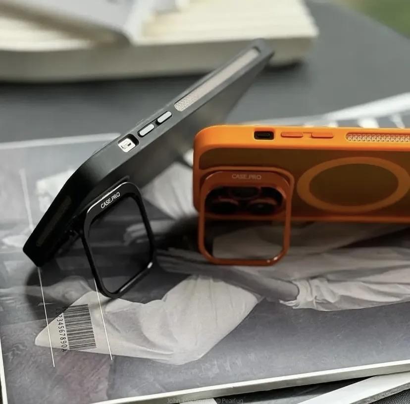 Phone covers high quality