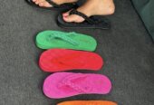 Female sandles