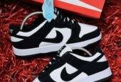 J1 short neck ,.. AF1s