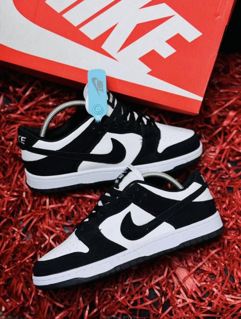 J1 short neck ,.. AF1s