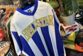 Men’s Shirts