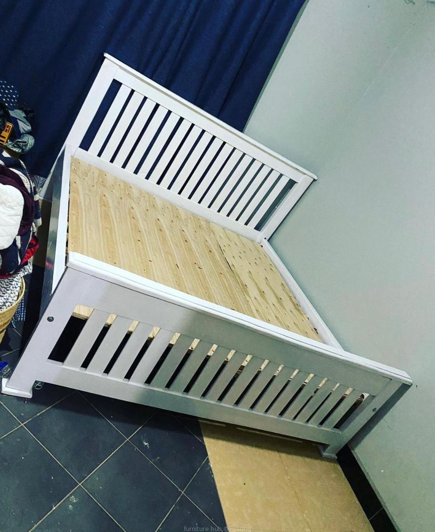 Beds
