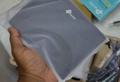 4G LTE ROUTER