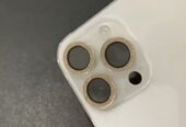 Camera guards