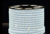 Led lights