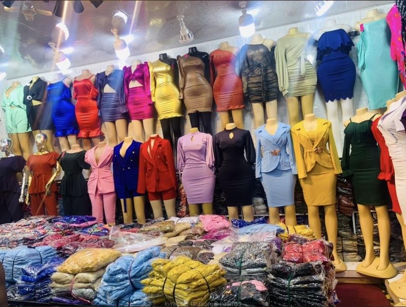 New stock 🔥🔥