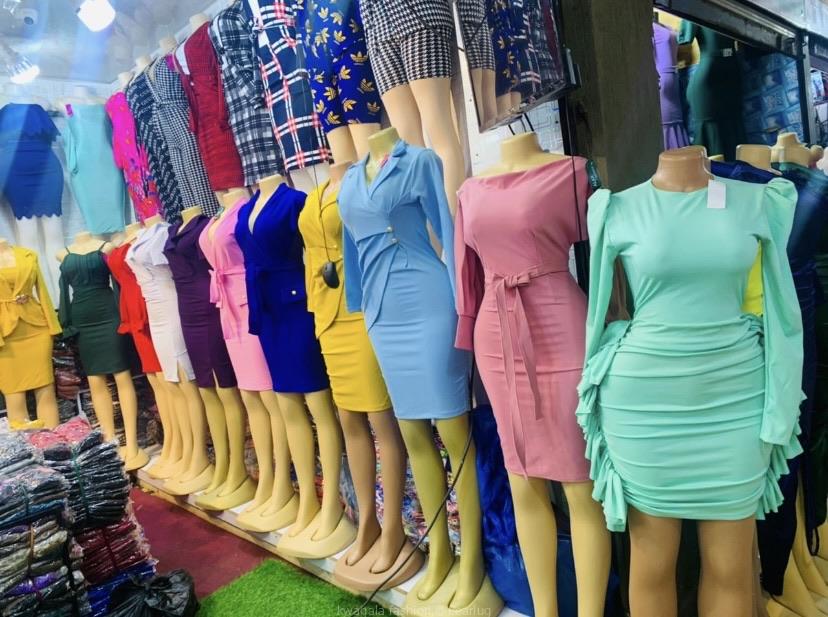 New stock 🔥🔥