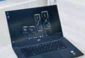 DELL XPS157590*