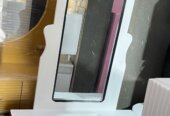 Dressing mirror