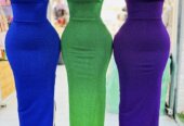Female Dresses