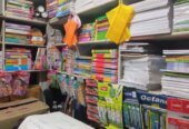 Back to school and all novels