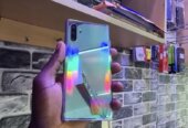 Samsung note 10