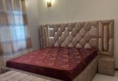 Beds