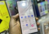 Note 10 256gb