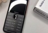Mobile phone