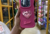 Phone covers with 30% discount