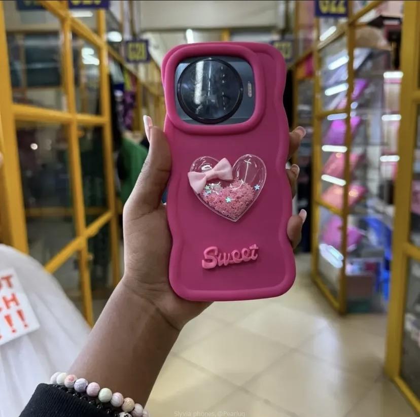 Phone covers with 30% discount