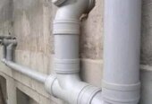 Plumbing service and equipments