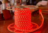 Led lights