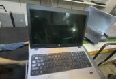 Laptops