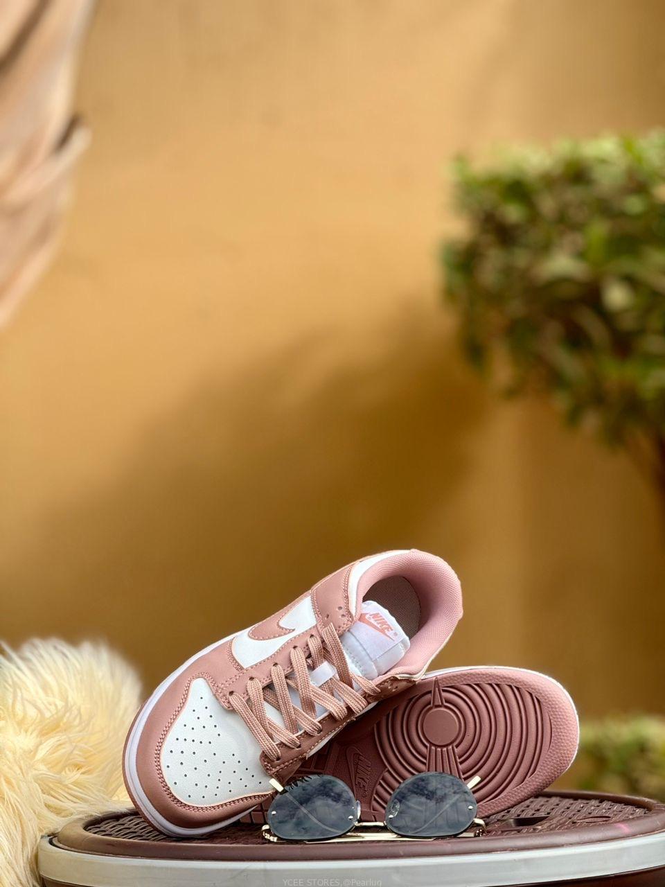 Nike SB