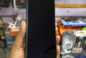 Galaxy a14