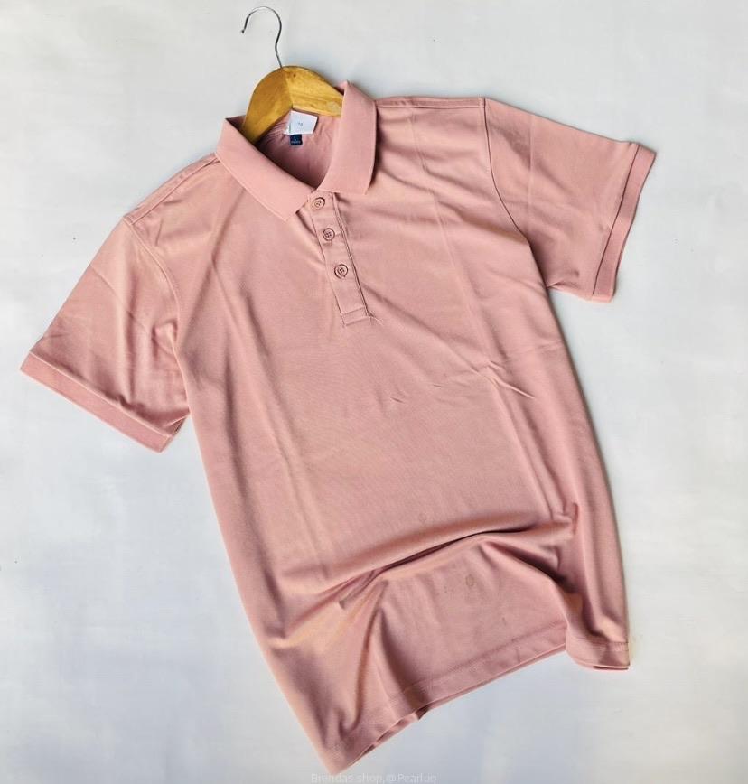 Fancy Shirts for men