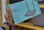 4G LTE ROUTER