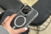 Phone covers high quality