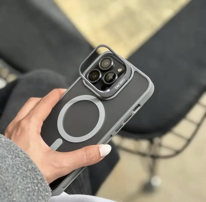 Phone covers high quality