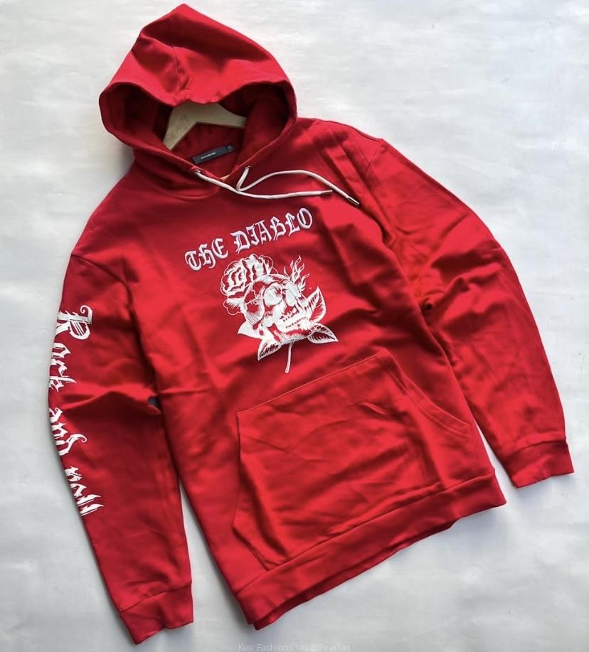 Hoods for men brand new 🆕