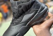 Jordan 5