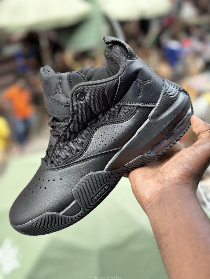 Jordan 5