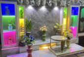 Tv unit