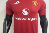 Jersey