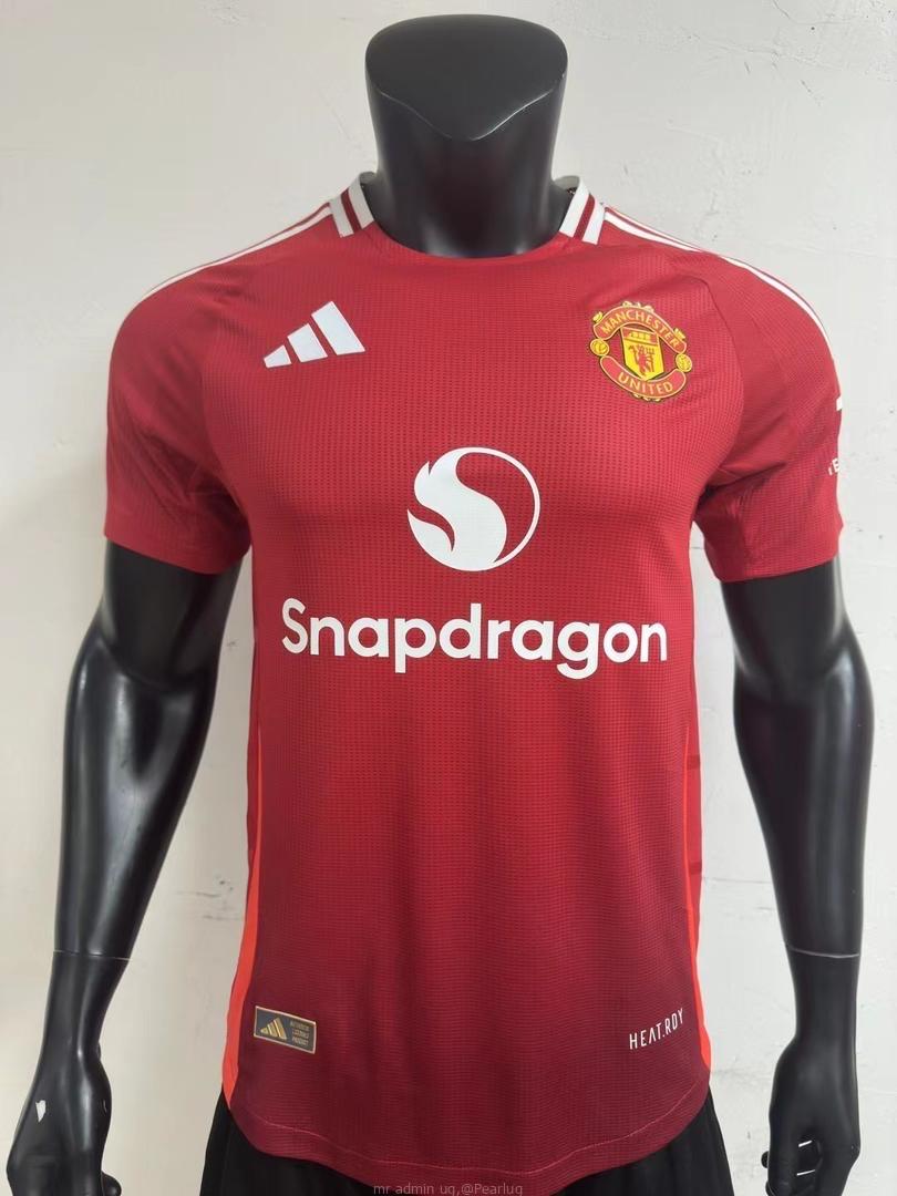 Jersey