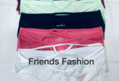 Underwares