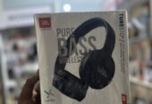 Sound Beats