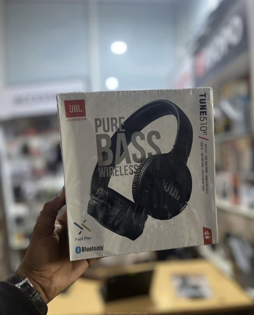 Sound Beats