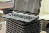 Triple 7 it solutions