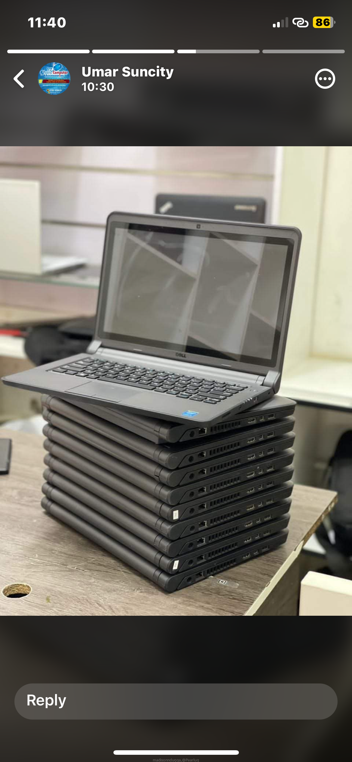 Triple 7 it solutions