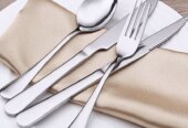 Cutlery