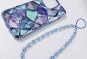 Phone covers and matching Bangles