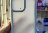 iPhone covers
