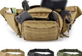 Bags