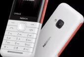 Mobile phone