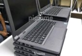 Computer gadgets