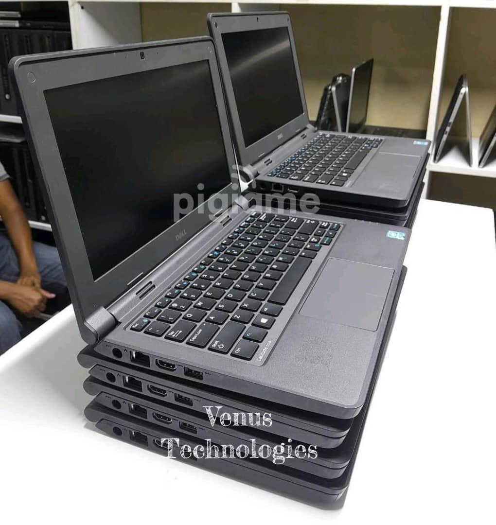 Computer gadgets