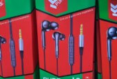 Mobile accessories and more